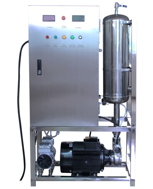 1543824622124736.jpg 高品質臭氧水機.jpg